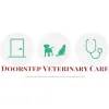 Doorstep Veterinary Care