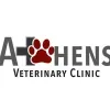Athens Veterinary Clinic