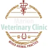 Marion Veterinary Clinic