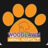 Woodlawn Animal Hospital