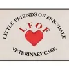 Little Friends Of Ferndale