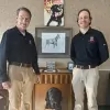 Westside Veterinary Hospital and Kayce's Pet Parlor