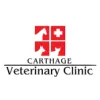 Carthage Veterinary Clinic