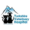 Yorkshire Veterinary Hospital