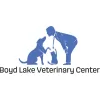 Boyd Lake Veterinary Center