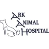 Ark Animal Hospital