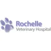 Rochelle Veterinary Hospital