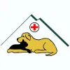 Farmer's Korner Veterinary Hospital