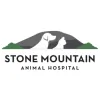 Stone Mountain Animal Hospital
