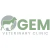 Gem Veterinary Clinic