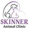 Skinner Animal Clinic