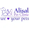 Alisal Pet Clinic