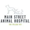 Main Street Animal Hospital