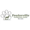 Fowlerville Veterinary Clinic