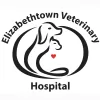 Elizabethtown Veterinary Hospital