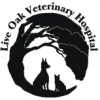 Live Oak Veterinary Hospital