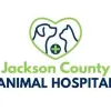 Jackson County Animal Hospital