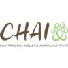 Chattanooga Holistic Animal Institute