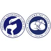 Hueytown Veterinary Clinic
