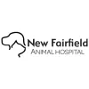New Fairfield Animal Hospital