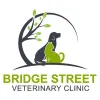 Bridge Street Veterinary Clinic