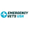 Emergency Vets USA