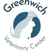 Greenwich Veterinary Center