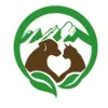 Boulders Natural Animal Hospital