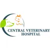 Central Veterinary Hospital