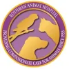 Rothman Animal Hospital