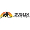 Dublin Veterinary Hospital