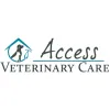 Access Veterinary Care