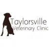 Taylorsville Veterinary Clinic