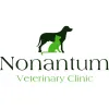 Nonantum Veterinary Clinic