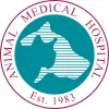 Animal Medical Hospital