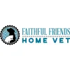 Faithful Friends Home Vet
