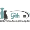 Gehrman Animal Hospital