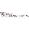 Red Hook Veterinary Hospital
