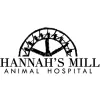 Hannah's Mill Animal Hospital