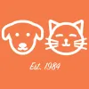 Little Gap Animal Hospital