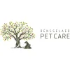 Rensselaer Pet Care