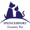 Spencerport Country Vet