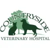 Countryside Veterinary Hospital