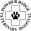 Powder Ridge Veterinary Hospital