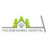 Folsom Animal Hospital