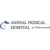 Animal Medical Hospital at Glenwood
