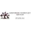 Greenbrier Veterinary Services