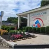 Chattahoochee Animal Clinic