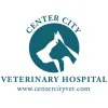 Center City Veterinary Hospital