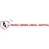 Wards Corner Animal Hospital
